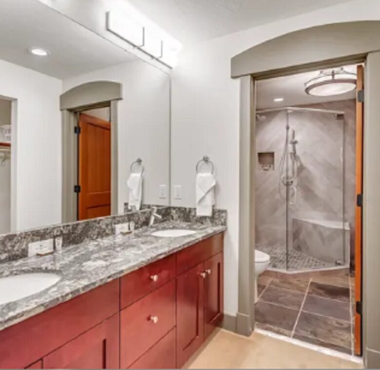 Ski-in/Ski-out Solitude Luxe Townhome - Brighton, Utah