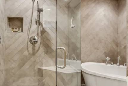 Ski-in/Ski-out Solitude Luxe Townhome - Brighton, Utah