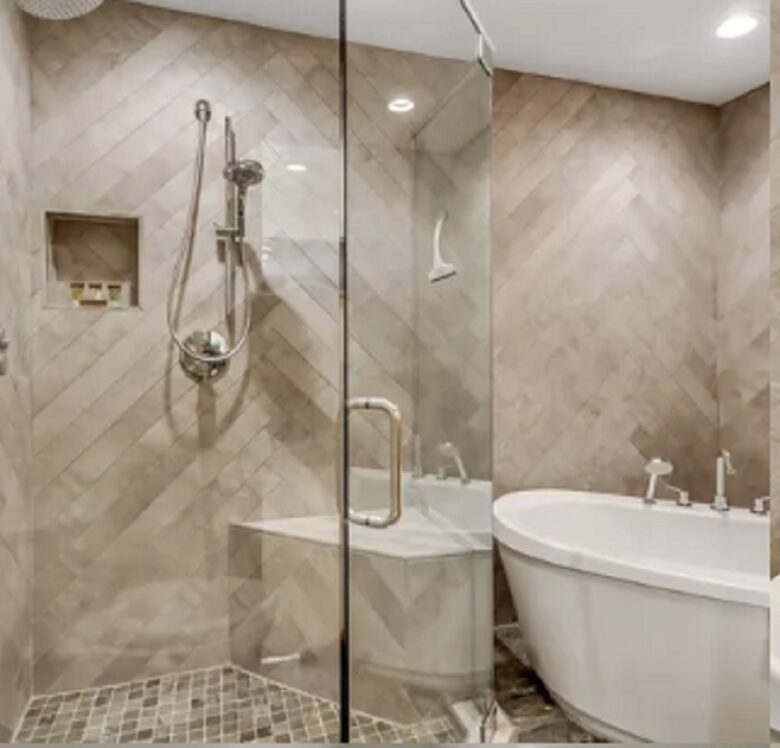 Ski-in/Ski-out Solitude Luxe Townhome - Brighton, Utah