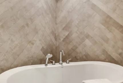 Ski-in/Ski-out Solitude Luxe Townhome - Brighton, Utah