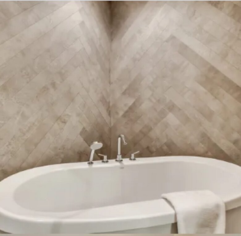 Ski-in/Ski-out Solitude Luxe Townhome - Brighton, Utah