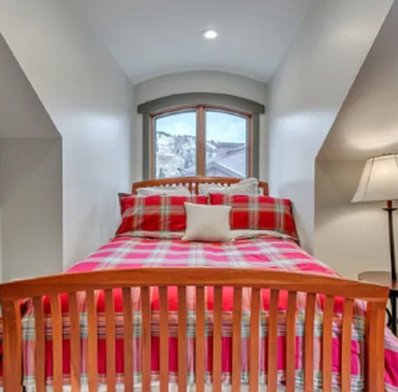 Ski-in/Ski-out Solitude Luxe Townhome - Brighton, Utah