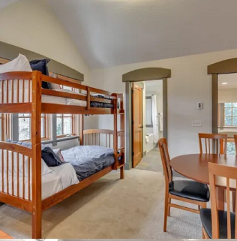 Ski-in/Ski-out Solitude Luxe Townhome - Brighton, Utah