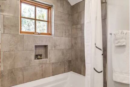 Ski-in/Ski-out Solitude Luxe Townhome - Brighton, Utah