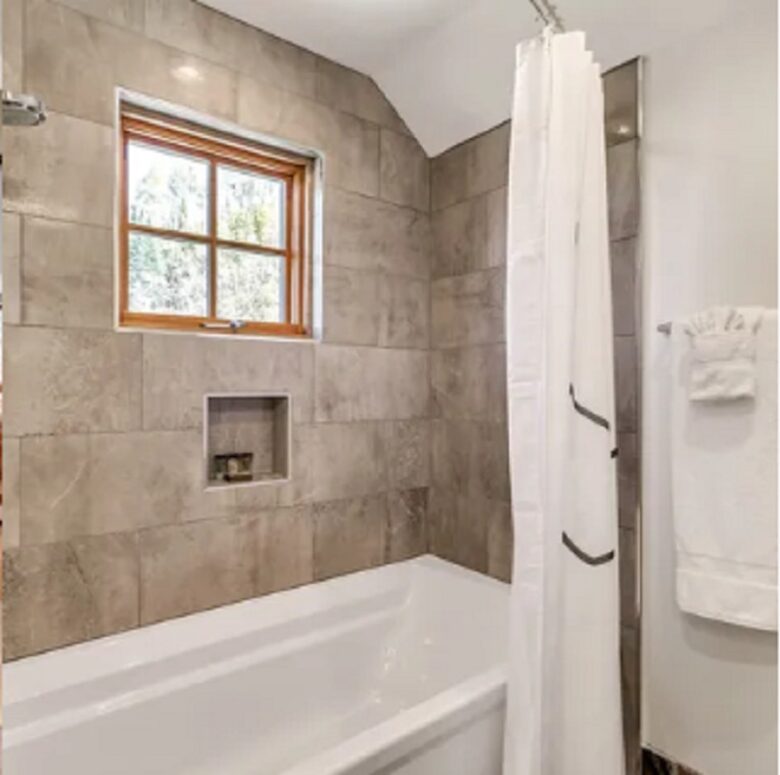 Ski-in/Ski-out Solitude Luxe Townhome - Brighton, Utah