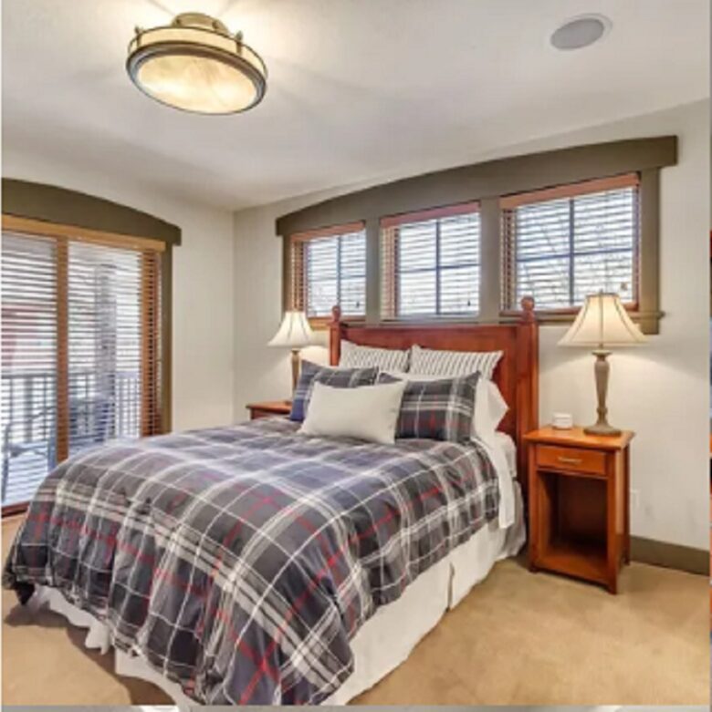 Ski-in/Ski-out Solitude Luxe Townhome - Brighton, Utah