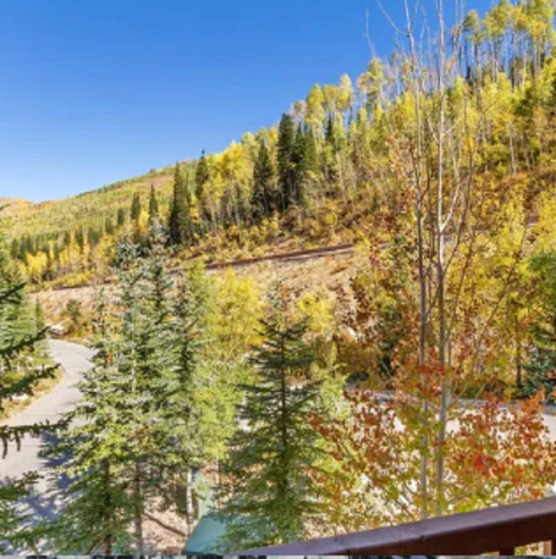 Ski-in/Ski-out Solitude Luxe Townhome - Brighton, Utah