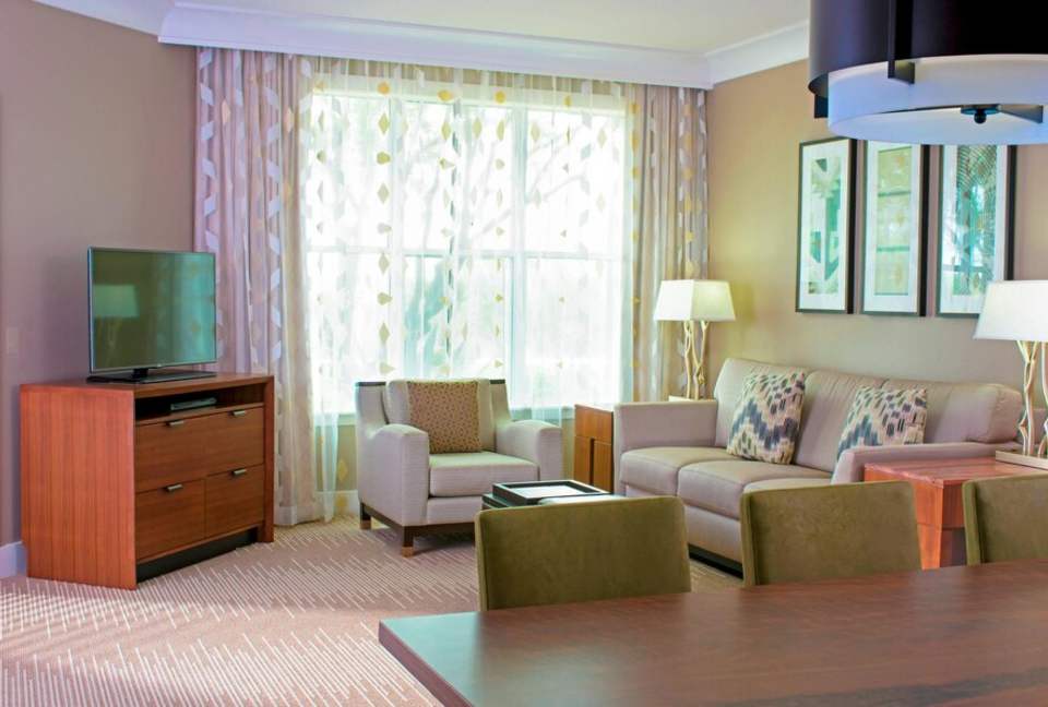 Canyon Creek Desert Villa - Phoenix, Arizona