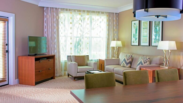 Canyon Creek Desert Villa - Phoenix, Arizona