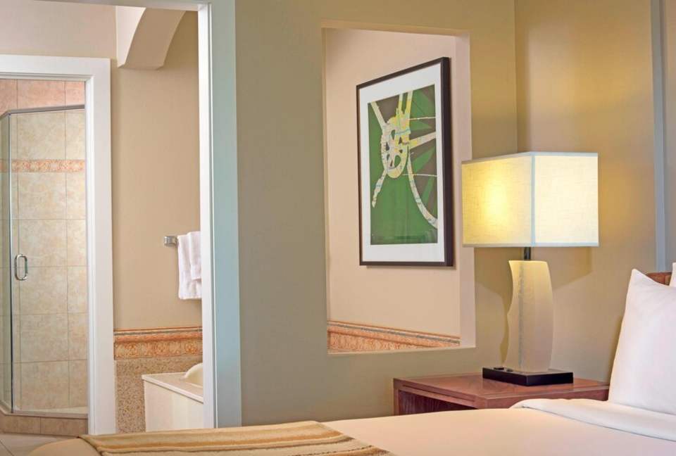 Canyon Creek Desert Villa - Phoenix, Arizona