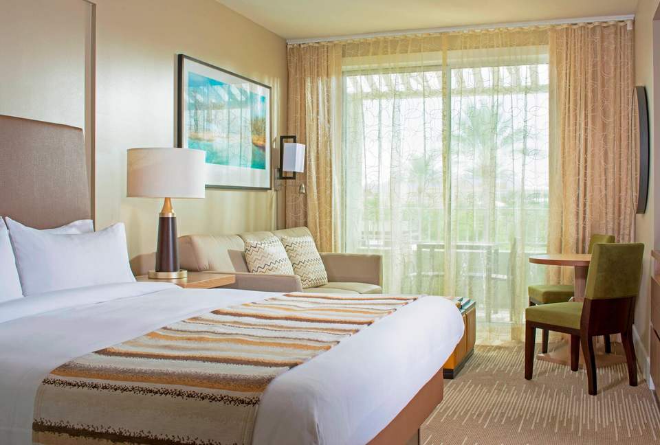 Canyon Creek Desert Villa - Phoenix, Arizona