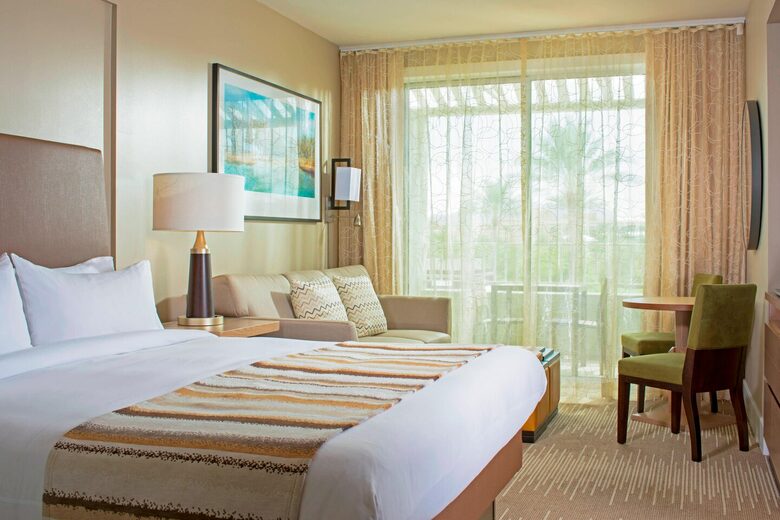 Canyon Creek Desert Villa - Phoenix, Arizona