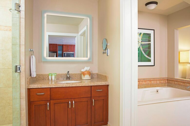 Canyon Creek Desert Villa - Phoenix, Arizona