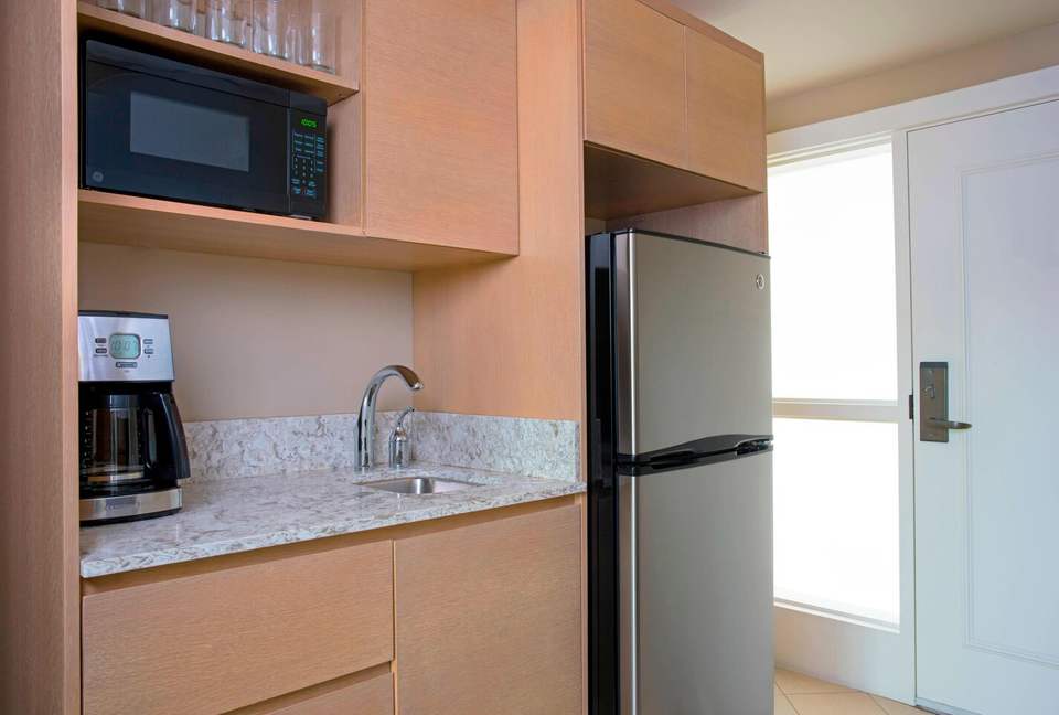 Canyon Creek Desert Villa - Phoenix, Arizona