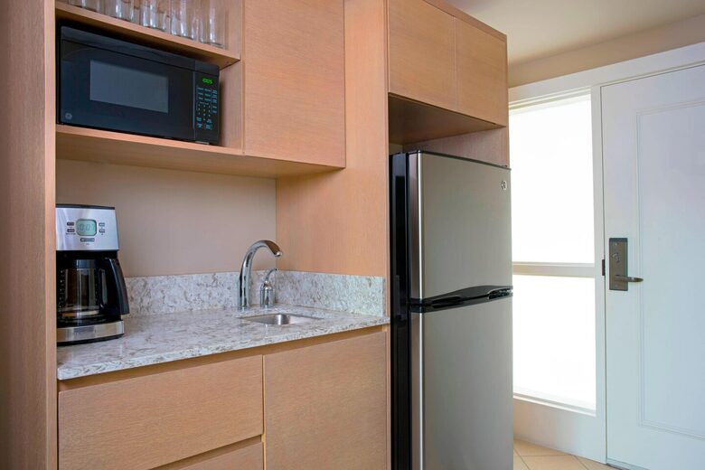 Canyon Creek Desert Villa - Phoenix, Arizona