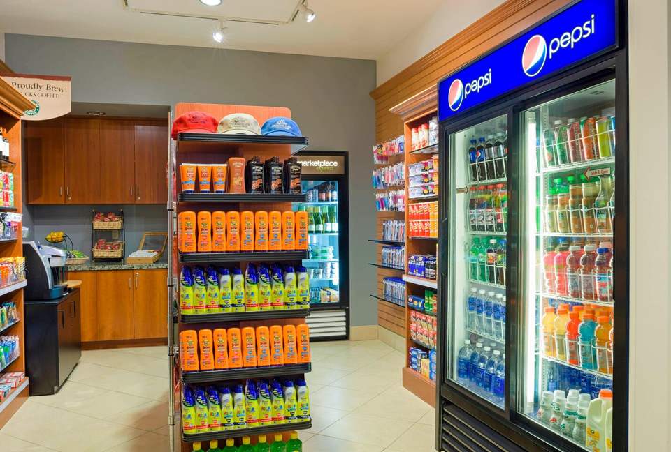 Canyon Creek Desert Villa - Phoenix, Arizona