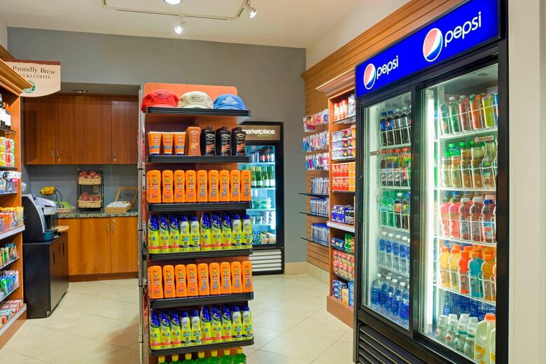 Canyon Creek Desert Villa - Phoenix, Arizona