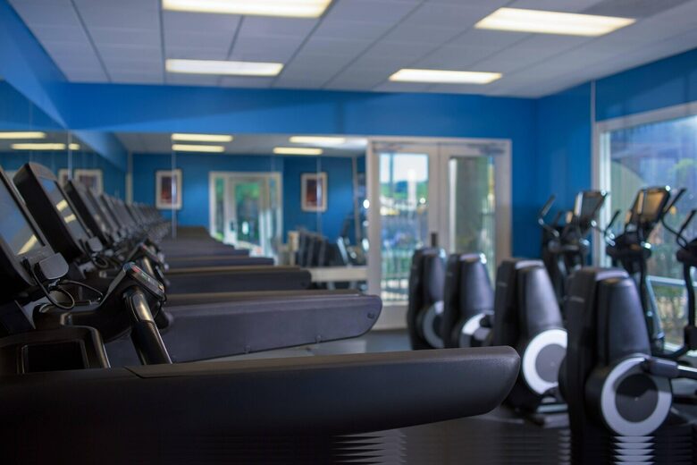 Canyon Creek Desert Villa - Phoenix, Arizona