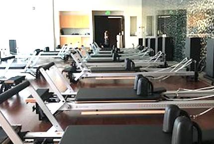 Carillon Oceanfront Luxury Getaway - Miami Beach, Florida