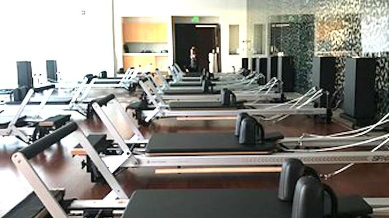 Carillon Oceanfront Luxury Getaway - Miami Beach, Florida