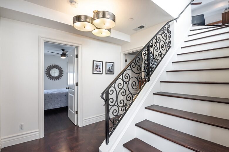 Beautiful Manhattan Beach Luxury Retreat - Manhattan Beach, California