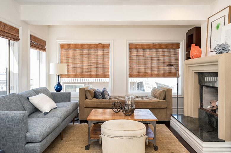 Beautiful Manhattan Beach Luxury Retreat - Manhattan Beach, California