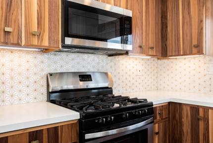 Beautiful Manhattan Beach Luxury Retreat - Manhattan Beach, California