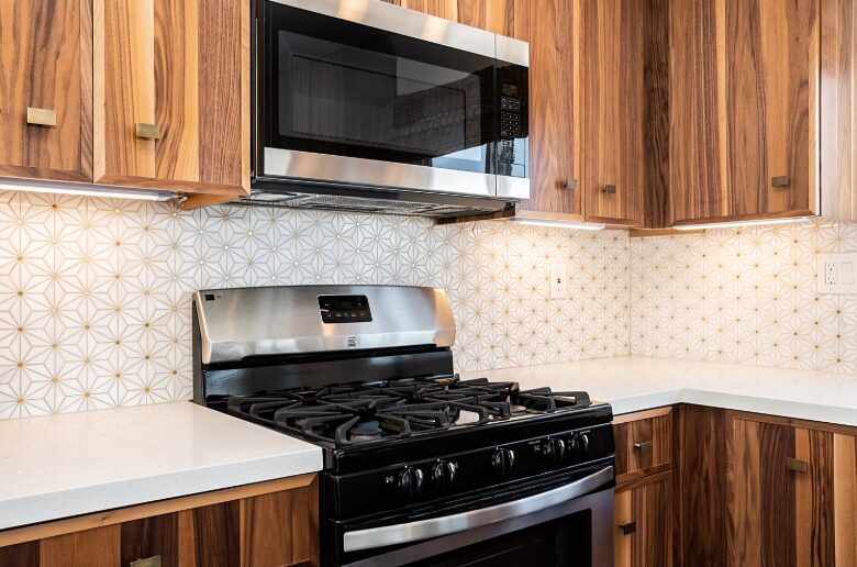 Beautiful Manhattan Beach Luxury Retreat - Manhattan Beach, California