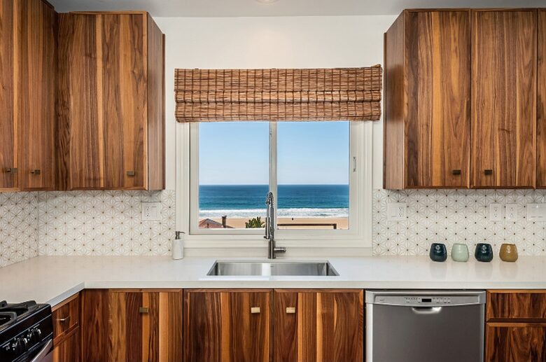 Beautiful Manhattan Beach Luxury Retreat - Manhattan Beach, California