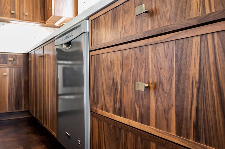 Beautiful Manhattan Beach Luxury Retreat - Manhattan Beach, California