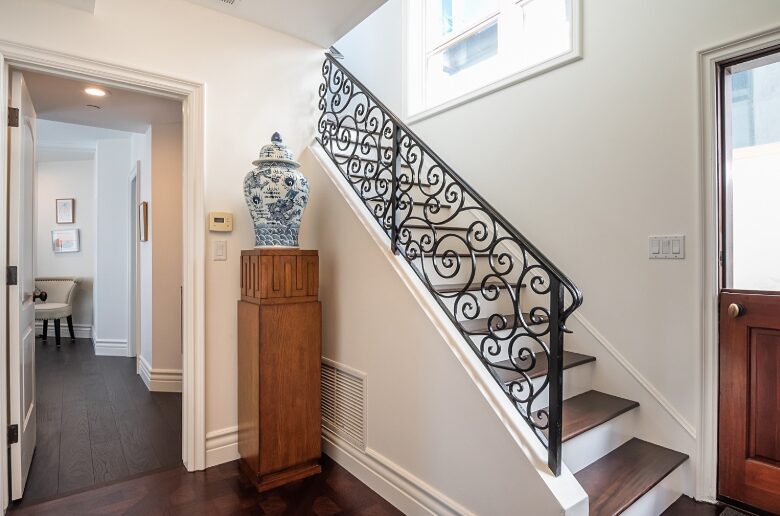 Beautiful Manhattan Beach Luxury Retreat - Manhattan Beach, California