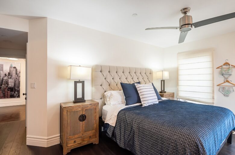 Beautiful Manhattan Beach Luxury Retreat - Manhattan Beach, California