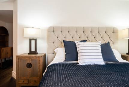 Beautiful Manhattan Beach Luxury Retreat - Manhattan Beach, California