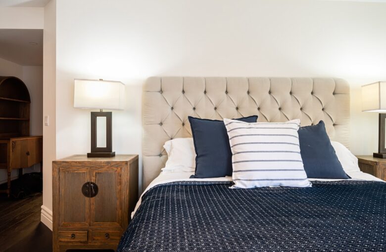 Beautiful Manhattan Beach Luxury Retreat - Manhattan Beach, California