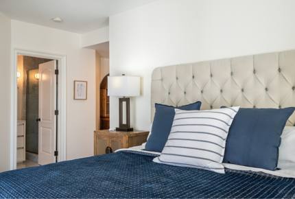 Beautiful Manhattan Beach Luxury Retreat - Manhattan Beach, California