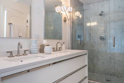 Beautiful Manhattan Beach Luxury Retreat - Manhattan Beach, California