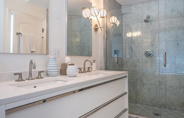 Beautiful Manhattan Beach Luxury Retreat - Manhattan Beach, California