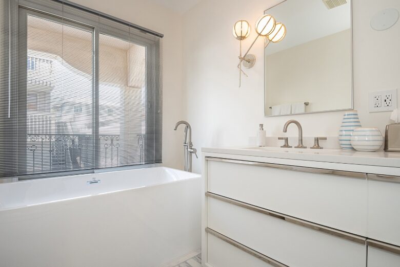 Beautiful Manhattan Beach Luxury Retreat - Manhattan Beach, California