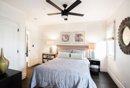 Beautiful Manhattan Beach Luxury Retreat - Manhattan Beach, California