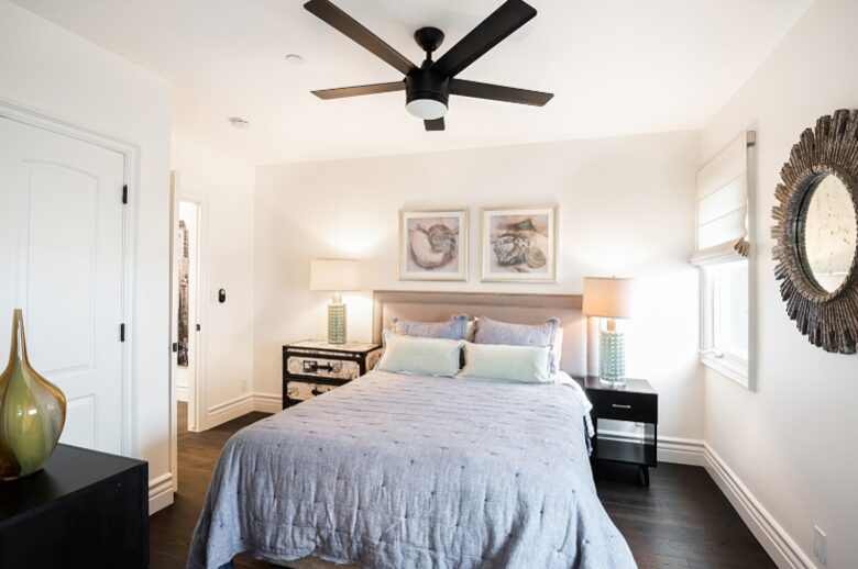 Beautiful Manhattan Beach Luxury Retreat - Manhattan Beach, California