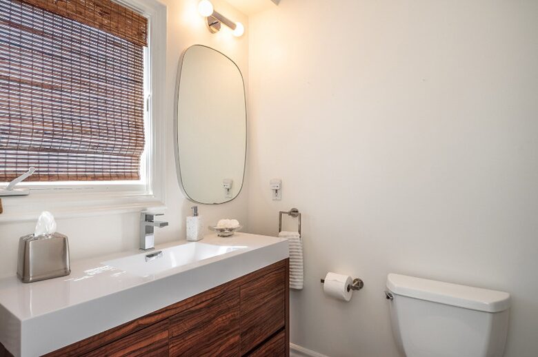 Beautiful Manhattan Beach Luxury Retreat - Manhattan Beach, California