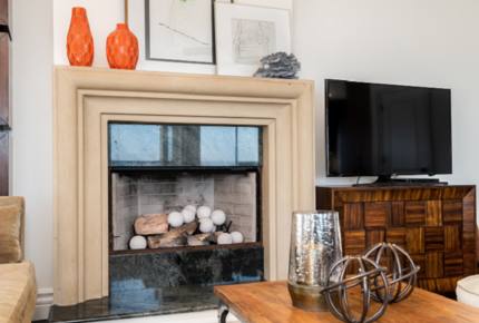 Beautiful Manhattan Beach Luxury Retreat - Manhattan Beach, California