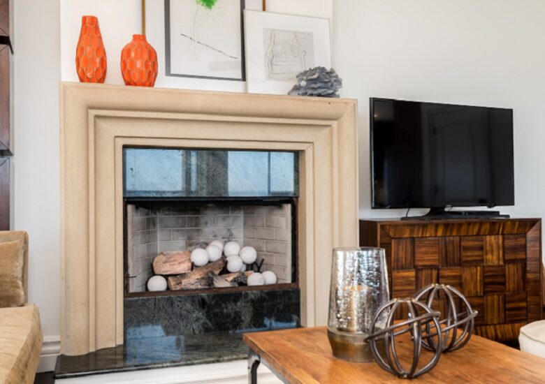 Beautiful Manhattan Beach Luxury Retreat - Manhattan Beach, California