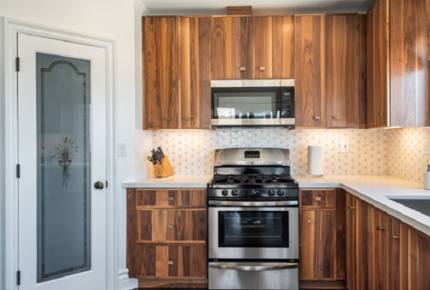 Beautiful Manhattan Beach Luxury Retreat - Manhattan Beach, California