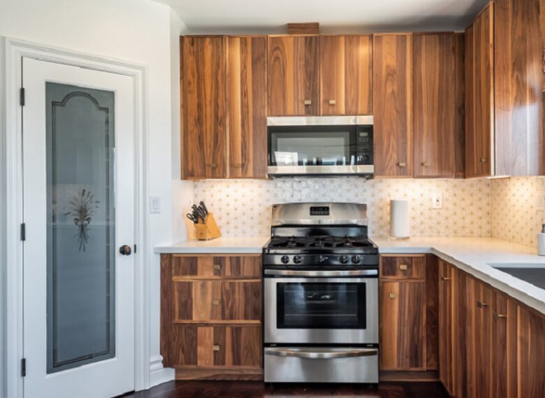 Beautiful Manhattan Beach Luxury Retreat - Manhattan Beach, California