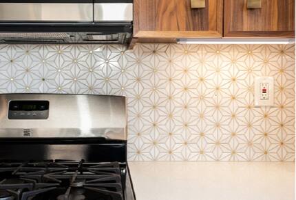 Beautiful Manhattan Beach Luxury Retreat - Manhattan Beach, California