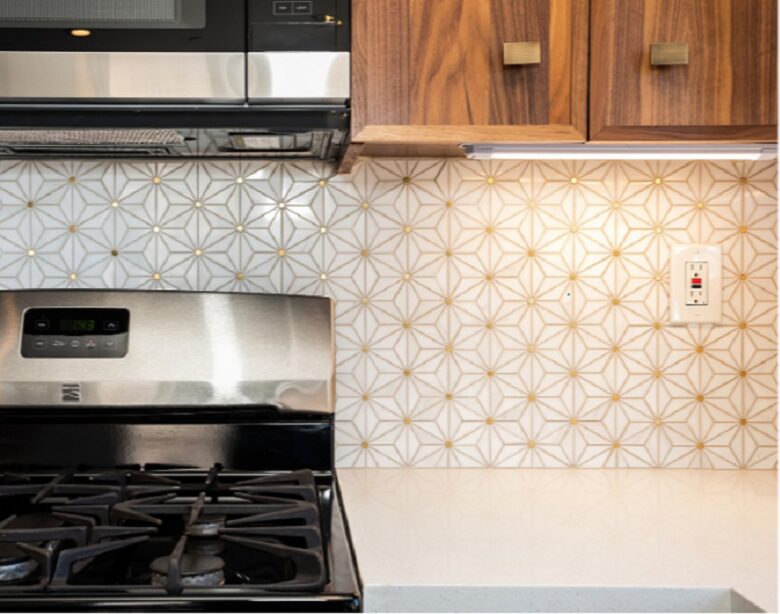 Beautiful Manhattan Beach Luxury Retreat - Manhattan Beach, California