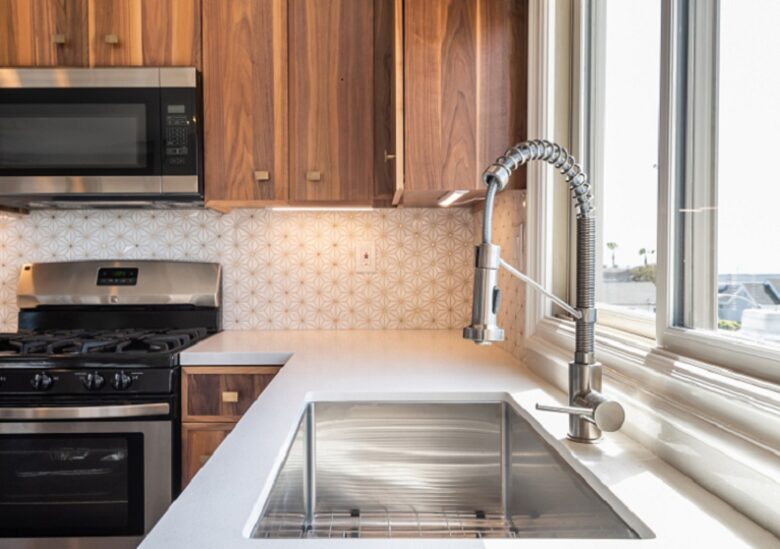 Beautiful Manhattan Beach Luxury Retreat - Manhattan Beach, California