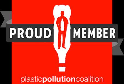 Tranquil Tulum Sanctuary - Tulum, Mexico