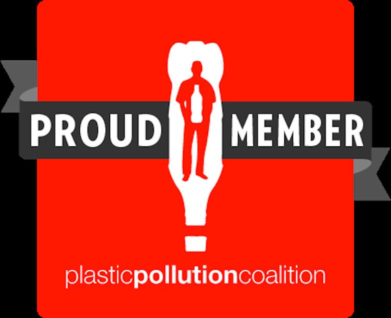 Tranquil Tulum Sanctuary - Tulum, Mexico